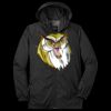 Packable Wind Jacket Thumbnail