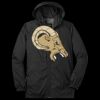 Packable Wind Jacket Thumbnail