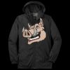 Packable Wind Jacket Thumbnail