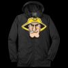 Packable Wind Jacket Thumbnail