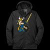 Packable Wind Jacket Thumbnail