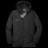 Packable Wind Jacket Thumbnail
