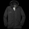 Packable Wind Jacket Thumbnail