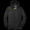 Packable Wind Jacket Thumbnail