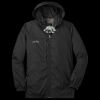 Packable Wind Jacket Thumbnail