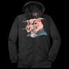 Packable Wind Jacket Thumbnail