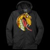 Packable Wind Jacket Thumbnail