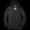 Packable Wind Jacket Thumbnail