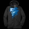 Packable Wind Jacket Thumbnail