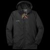 Packable Wind Jacket Thumbnail