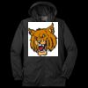 Packable Wind Jacket Thumbnail