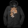 Packable Wind Jacket Thumbnail
