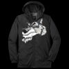 Packable Wind Jacket Thumbnail