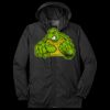 Packable Wind Jacket Thumbnail