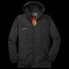 Packable Wind Jacket Thumbnail