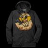 Packable Wind Jacket Thumbnail