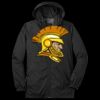 Packable Wind Jacket Thumbnail