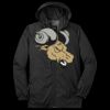 Packable Wind Jacket Thumbnail