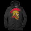 Packable Wind Jacket Thumbnail