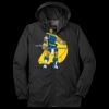 Packable Wind Jacket Thumbnail