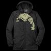 Packable Wind Jacket Thumbnail