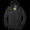 Packable Wind Jacket Thumbnail