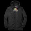 Packable Wind Jacket Thumbnail