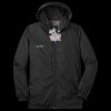 Packable Wind Jacket Thumbnail