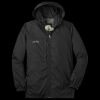 Packable Wind Jacket Thumbnail