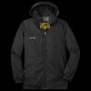 Packable Wind Jacket Thumbnail