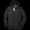 Packable Wind Jacket Thumbnail