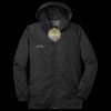 Packable Wind Jacket Thumbnail