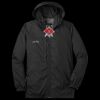 Packable Wind Jacket Thumbnail