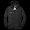 Packable Wind Jacket Thumbnail