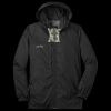 Packable Wind Jacket Thumbnail