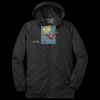 Packable Wind Jacket Thumbnail