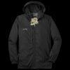 Packable Wind Jacket Thumbnail