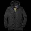 Packable Wind Jacket Thumbnail
