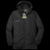 Packable Wind Jacket Thumbnail