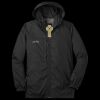 Packable Wind Jacket Thumbnail