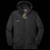 Packable Wind Jacket Thumbnail