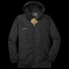 Packable Wind Jacket Thumbnail