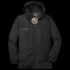 Packable Wind Jacket Thumbnail