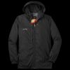 Packable Wind Jacket Thumbnail