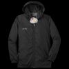 Packable Wind Jacket Thumbnail