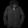 Packable Wind Jacket Thumbnail