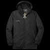Packable Wind Jacket Thumbnail
