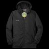 Packable Wind Jacket Thumbnail