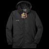 Packable Wind Jacket Thumbnail