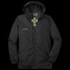 Packable Wind Jacket Thumbnail